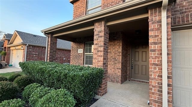 2123 Meadow View Drive - Photo 2