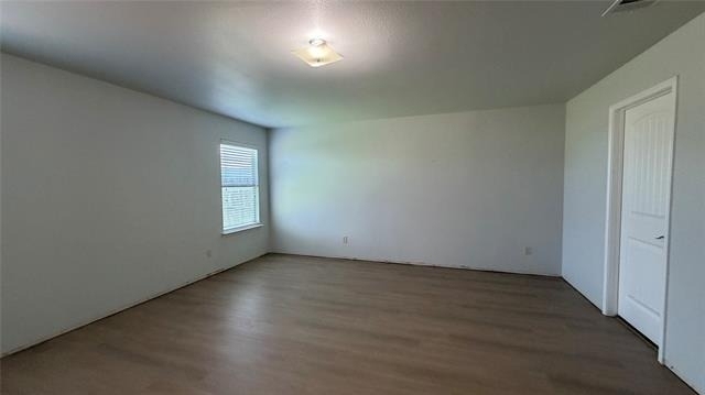 2123 Meadow View Drive - Photo 12