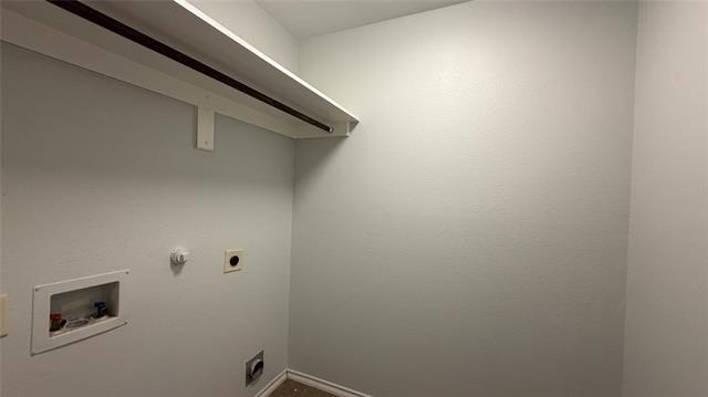 2123 Meadow View Drive - Photo 29