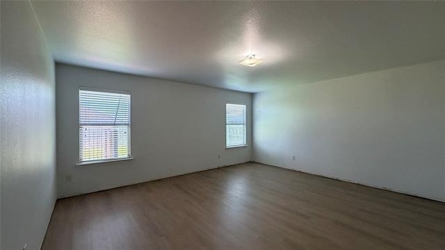 2123 Meadow View Drive - Photo 4