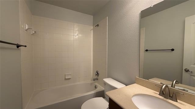 2123 Meadow View Drive - Photo 28