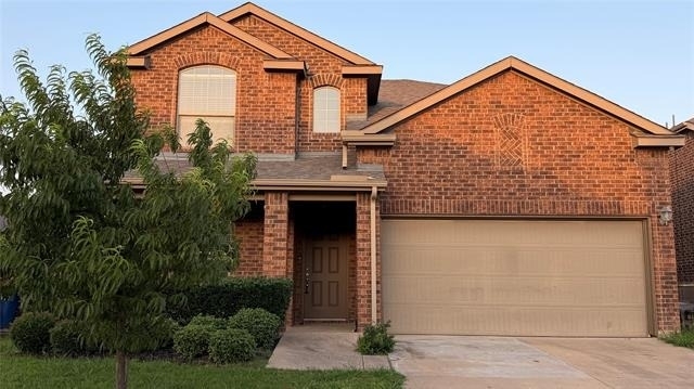 2123 Meadow View Drive - Photo 0