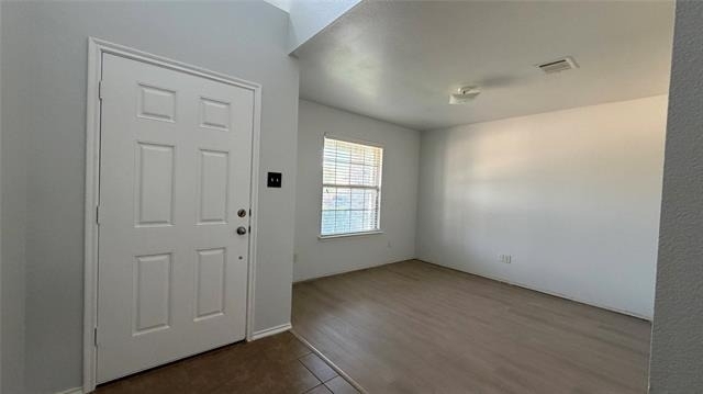 2123 Meadow View Drive - Photo 16