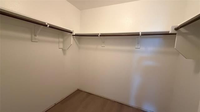 2123 Meadow View Drive - Photo 24
