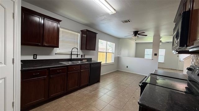 2123 Meadow View Drive - Photo 8