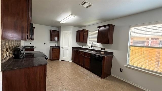 2123 Meadow View Drive - Photo 7