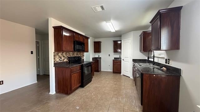 2123 Meadow View Drive - Photo 10