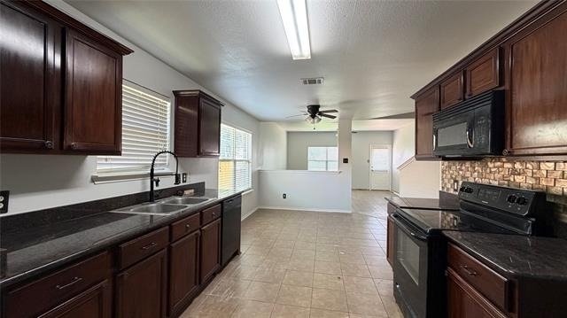 2123 Meadow View Drive - Photo 9