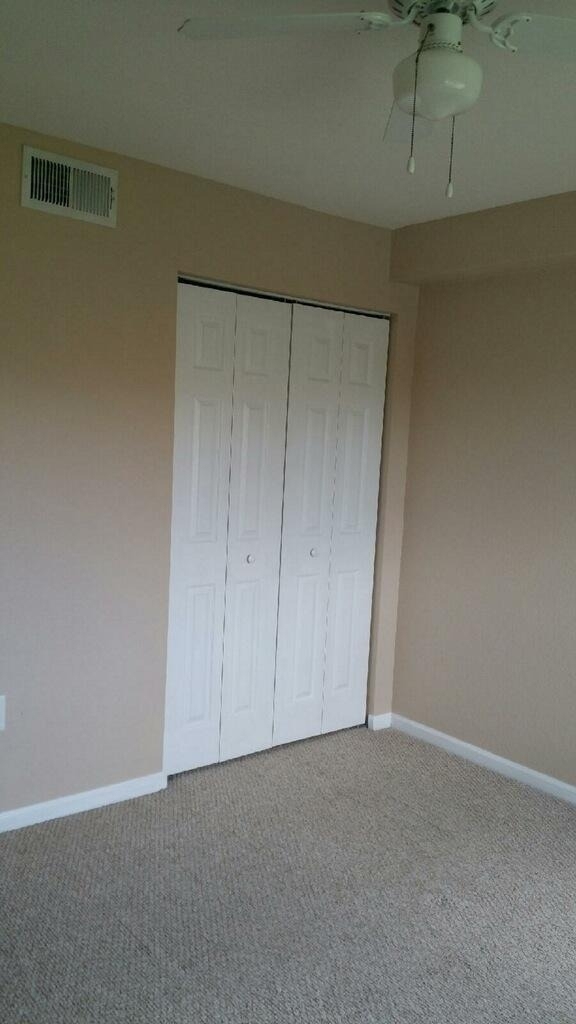 141 Sw Palm Drive - Photo 15