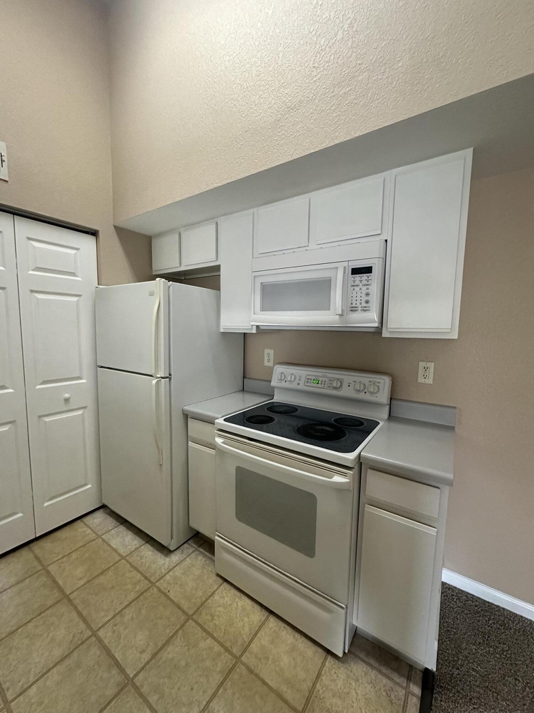 141 Sw Palm Drive - Photo 4