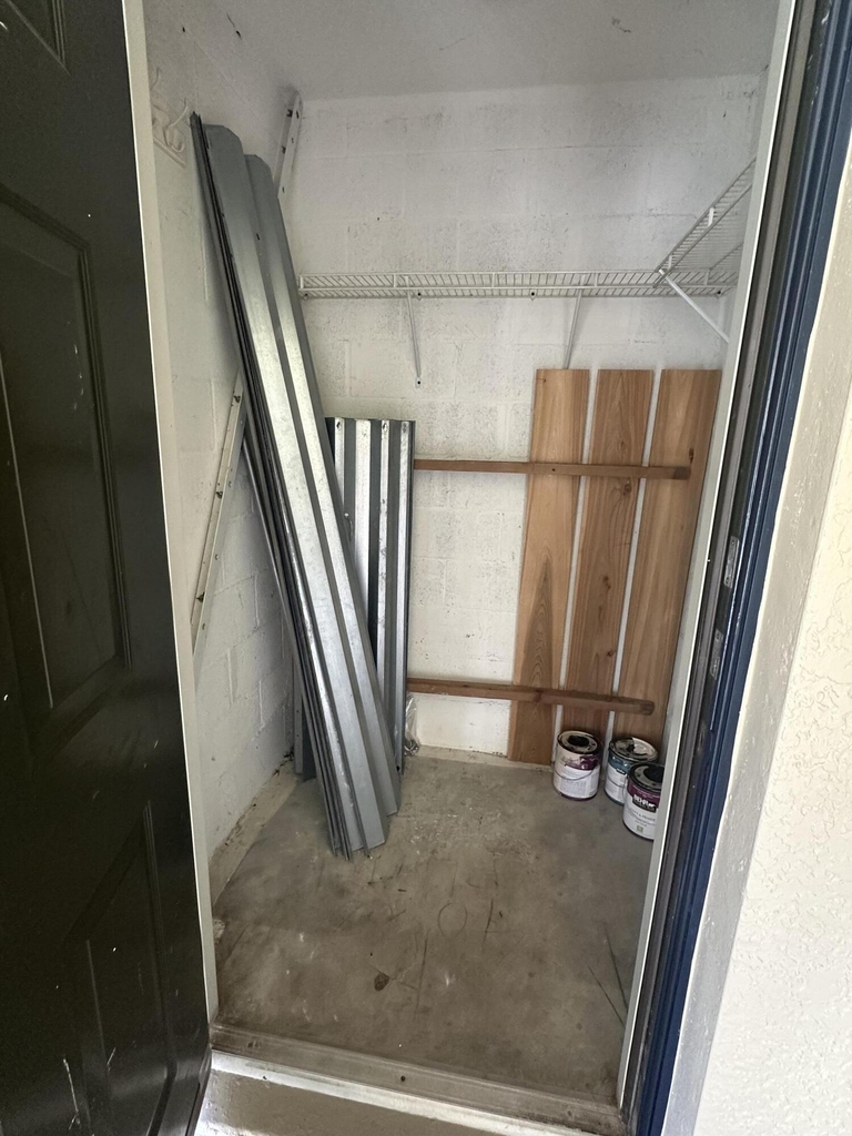 141 Sw Palm Drive - Photo 33