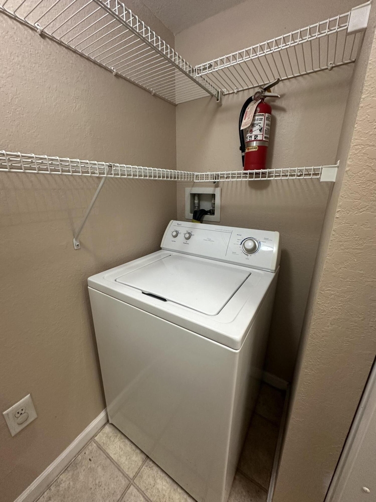 141 Sw Palm Drive - Photo 29