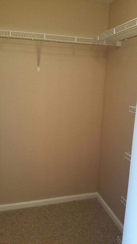 141 Sw Palm Drive - Photo 24