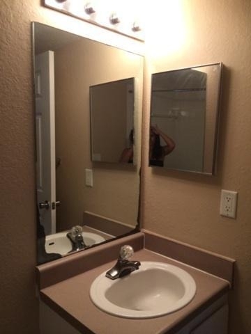 141 Sw Palm Drive - Photo 20