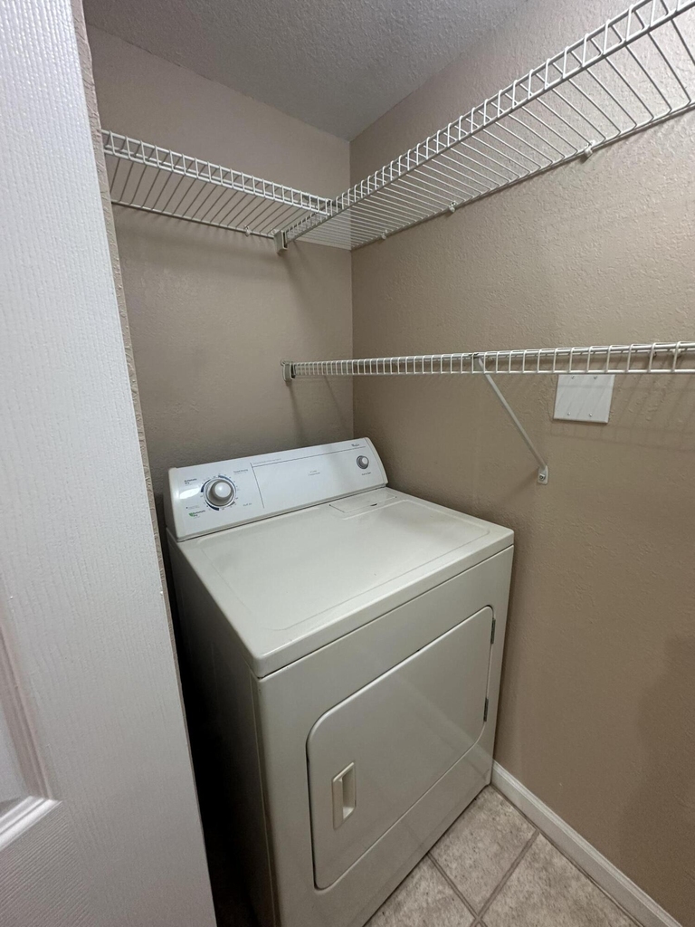 141 Sw Palm Drive - Photo 28