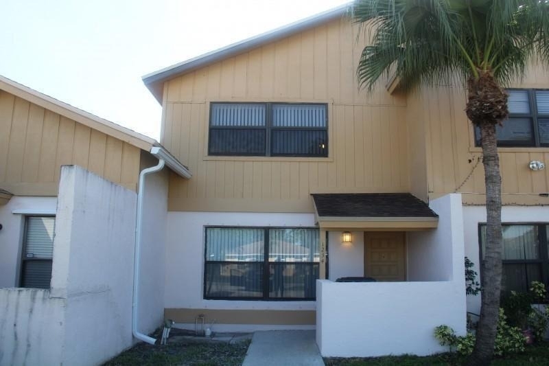1234 White Pine Drive - Photo 0