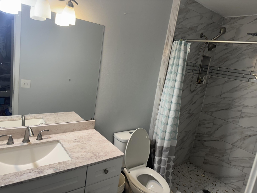 1234 White Pine Drive - Photo 3