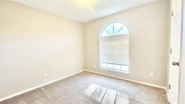 500 Lake Forest Drive - Photo 19