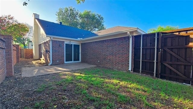 500 Lake Forest Drive - Photo 23