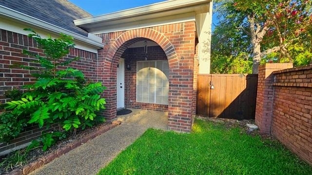 500 Lake Forest Drive - Photo 1