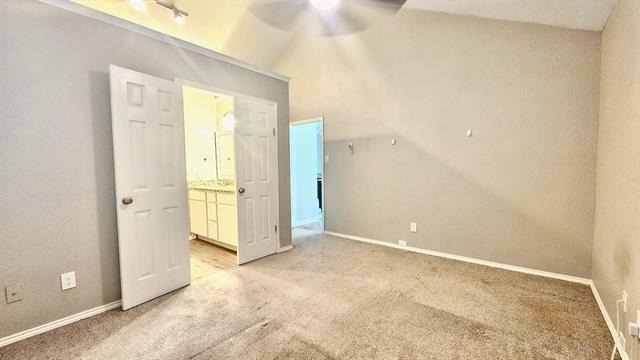 500 Lake Forest Drive - Photo 11