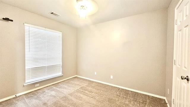 500 Lake Forest Drive - Photo 15
