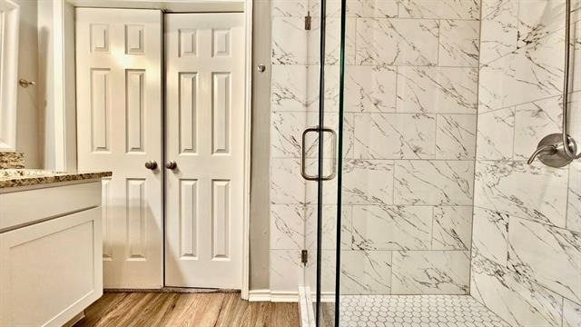 500 Lake Forest Drive - Photo 13