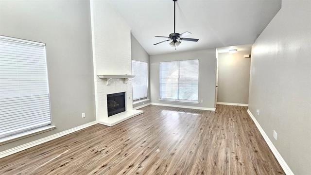 500 Lake Forest Drive - Photo 5