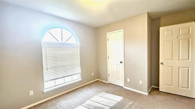 500 Lake Forest Drive - Photo 20