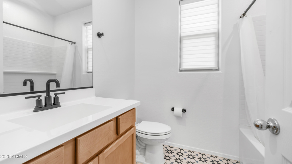 13303 W Eagle Feather Road - Photo 19