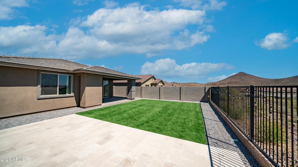 13303 W Eagle Feather Road - Photo 25