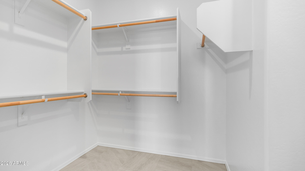 13303 W Eagle Feather Road - Photo 15