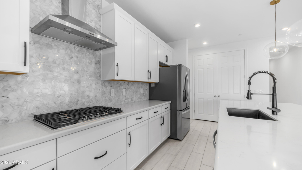 13303 W Eagle Feather Road - Photo 7