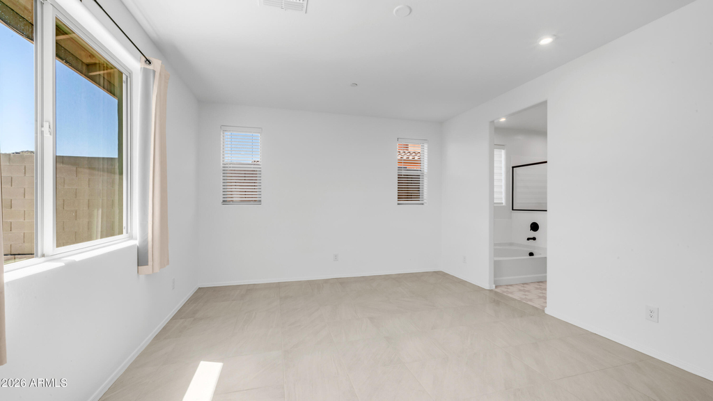 13303 W Eagle Feather Road - Photo 10