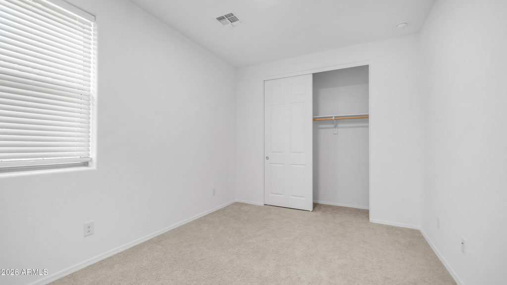 13303 W Eagle Feather Road - Photo 17