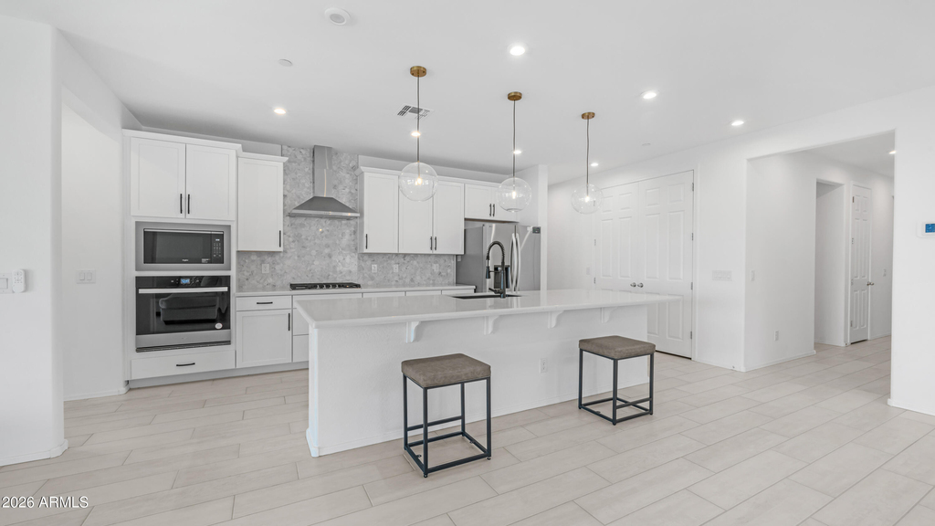 13303 W Eagle Feather Road - Photo 5