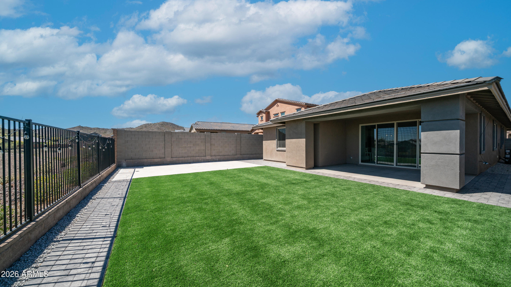 13303 W Eagle Feather Road - Photo 23