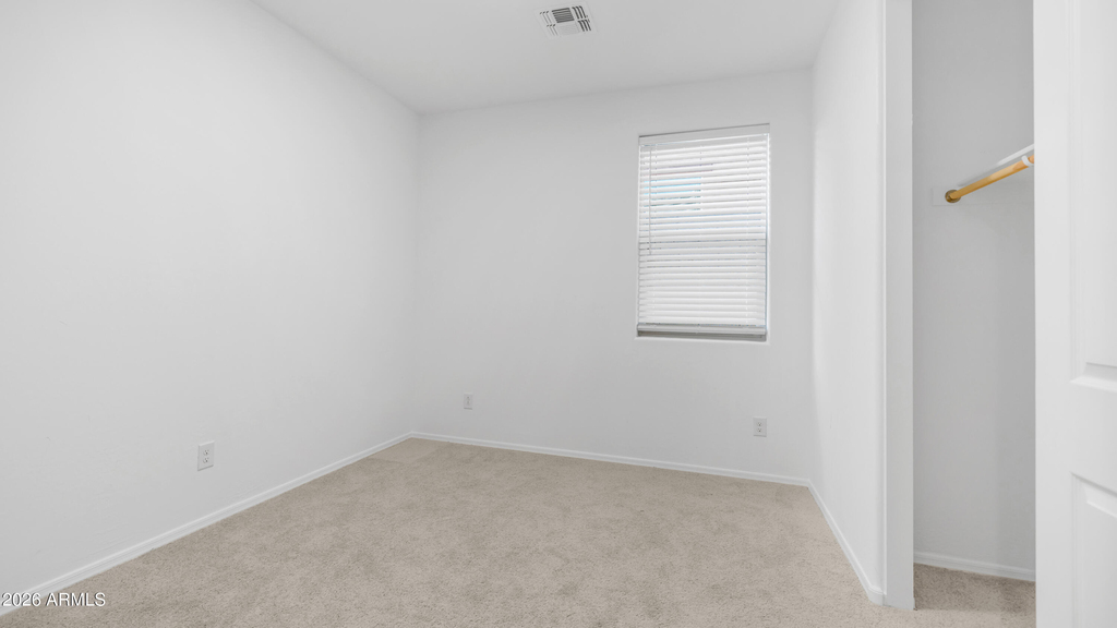 13303 W Eagle Feather Road - Photo 18