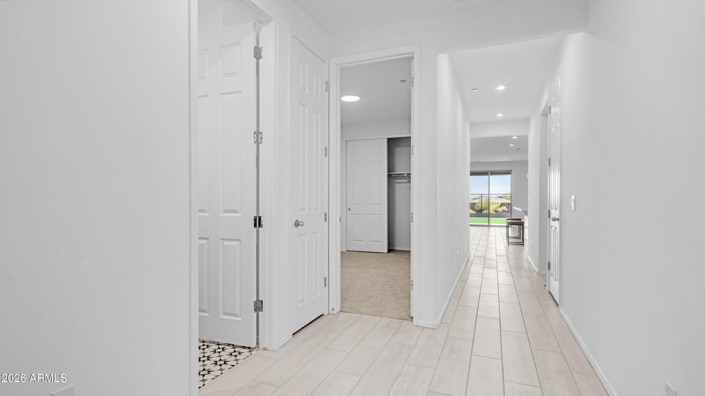 13303 W Eagle Feather Road - Photo 1
