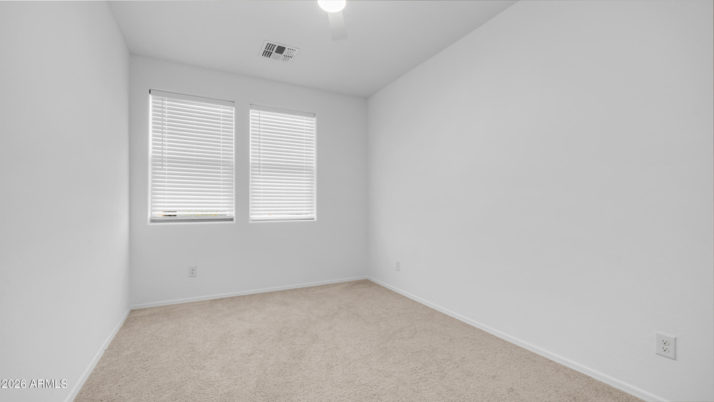 13303 W Eagle Feather Road - Photo 16