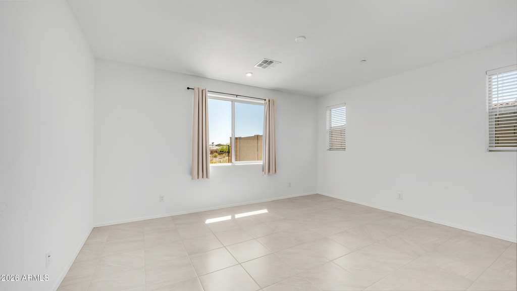 13303 W Eagle Feather Road - Photo 11