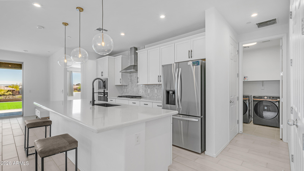 13303 W Eagle Feather Road - Photo 6