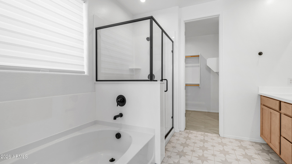 13303 W Eagle Feather Road - Photo 13