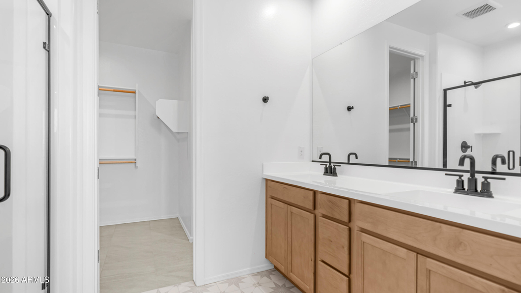 13303 W Eagle Feather Road - Photo 12
