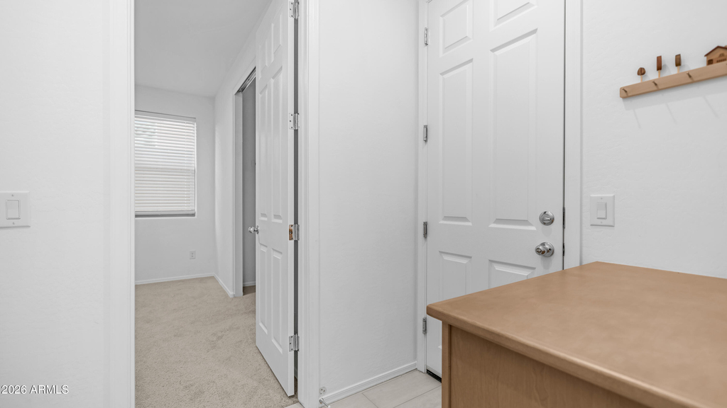 13303 W Eagle Feather Road - Photo 21