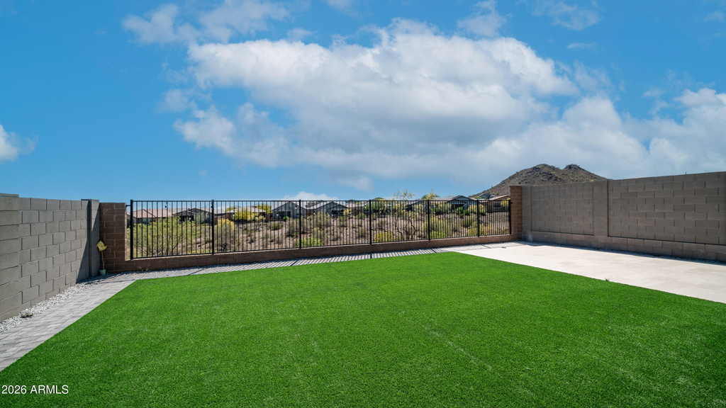 13303 W Eagle Feather Road - Photo 27
