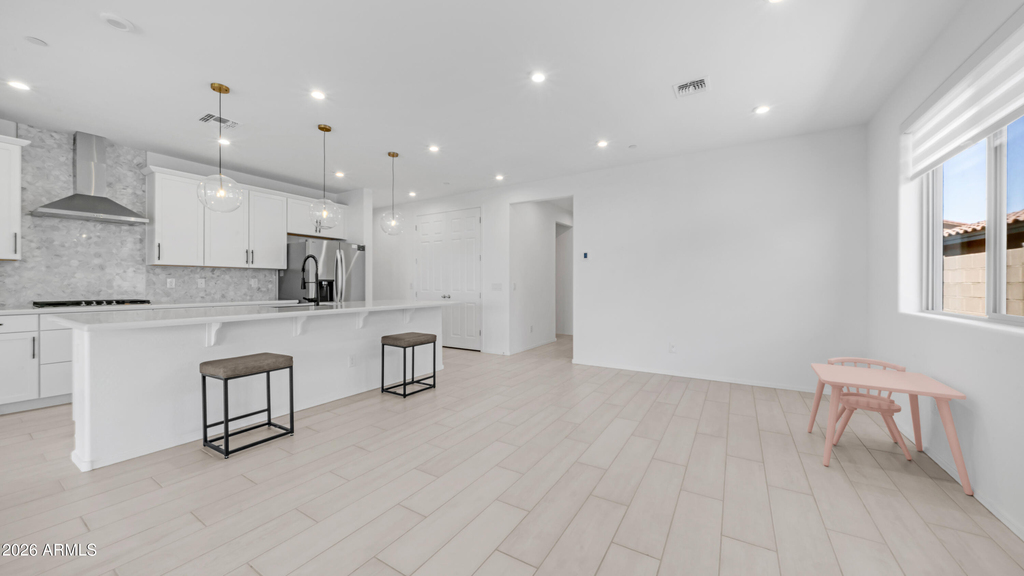13303 W Eagle Feather Road - Photo 4