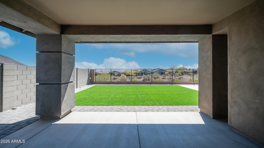 13303 W Eagle Feather Road - Photo 24