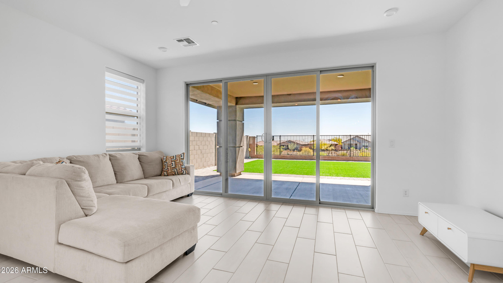 13303 W Eagle Feather Road - Photo 9