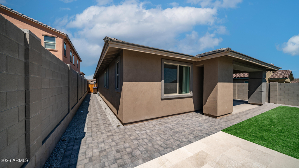 13303 W Eagle Feather Road - Photo 26